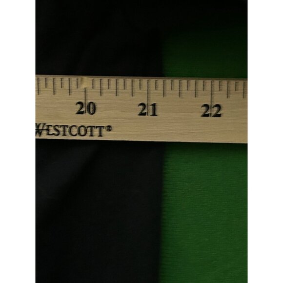 Harley-Davidson H-D HD T-Shirt Old School Palm Springs California CA 2015 - Picture 6 of 7